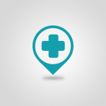 Dr. Romeu T Campos